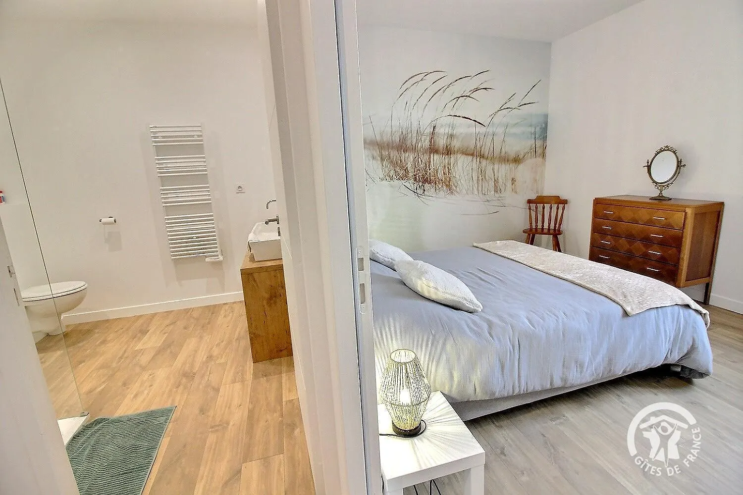Pen-Guen Villa Saint-Cast-le-Guildo 0*,