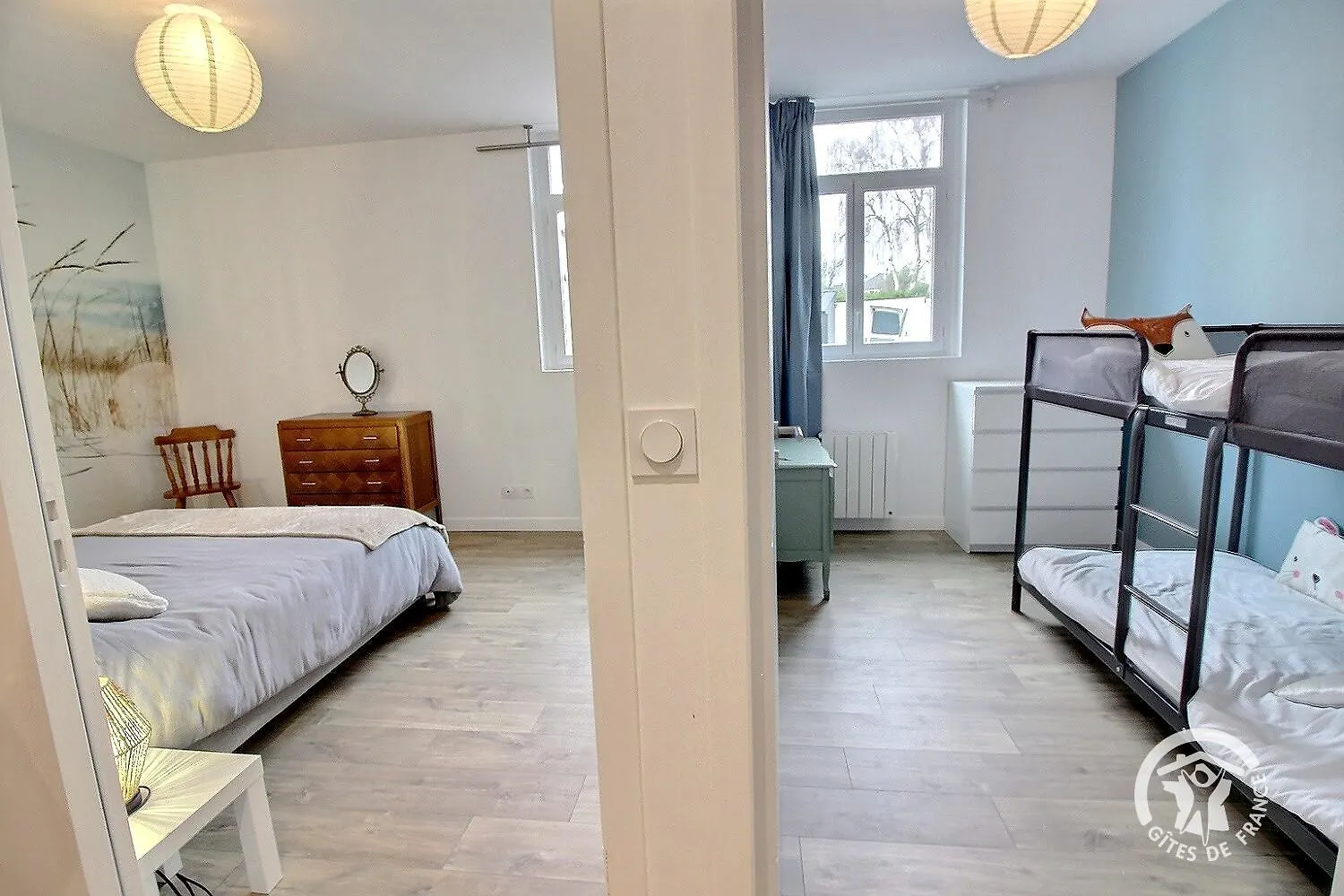 Pen-Guen Villa Saint-Cast-le-Guildo