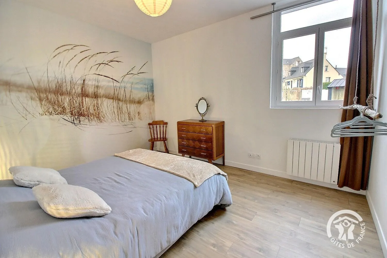 Pen-Guen Villa Saint-Cast-le-Guildo 0*,