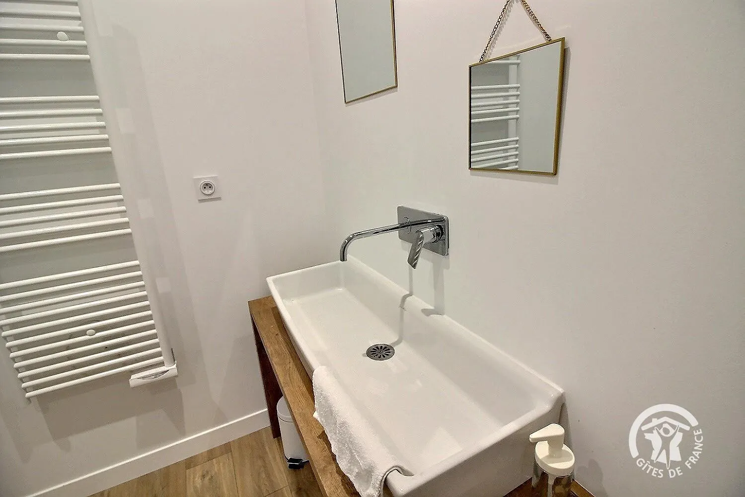 Pen-Guen Villa Saint-Cast-le-Guildo