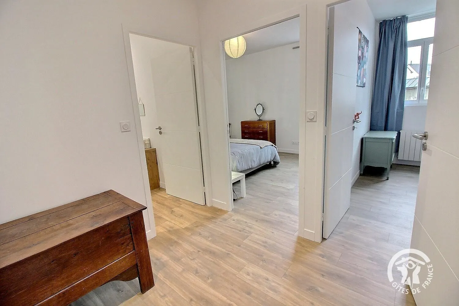 Pen-Guen Villa Saint-Cast-le-Guildo Holiday home