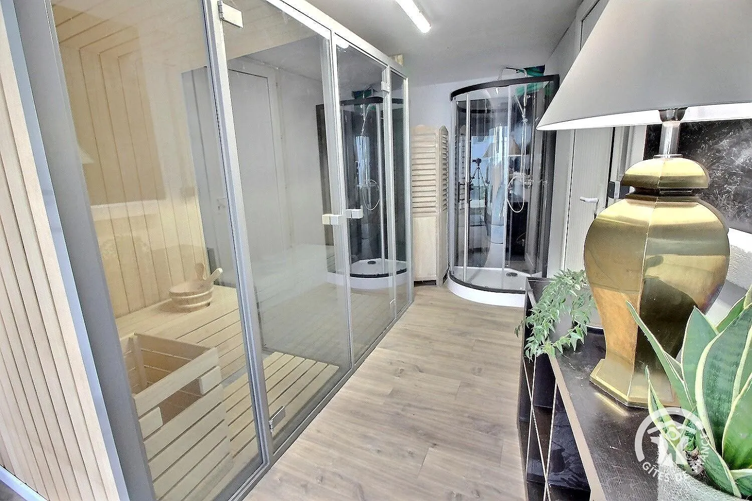 Holiday home Pen-Guen Villa Saint-Cast-le-Guildo