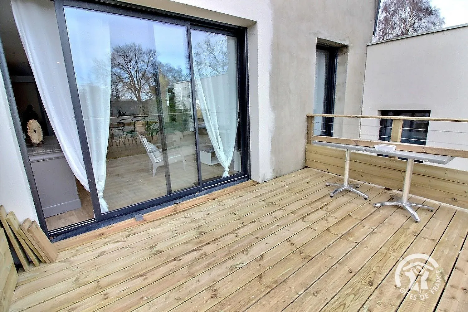 Pen-Guen Villa Saint-Cast-le-Guildo