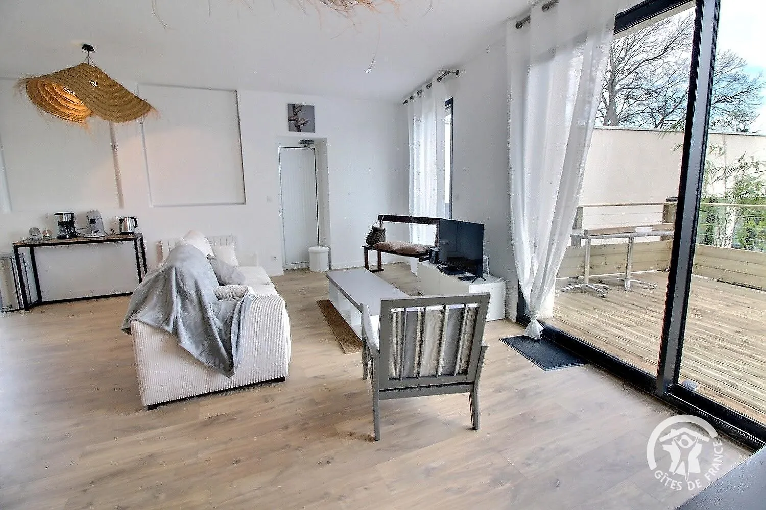 Pen-Guen Villa Saint-Cast-le-Guildo France