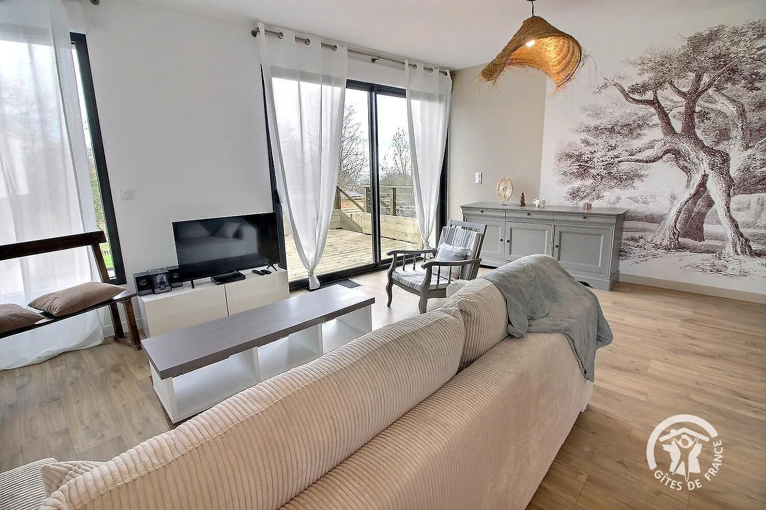 Holiday home Pen-Guen Villa Saint-Cast-le-Guildo France
